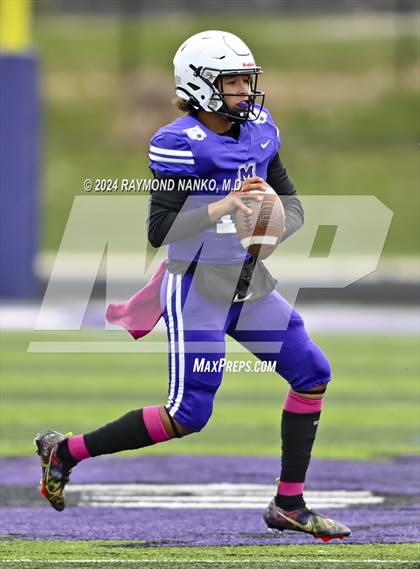 Thumbnail 1 in Northeastern @ Muncie Central  photogallery.