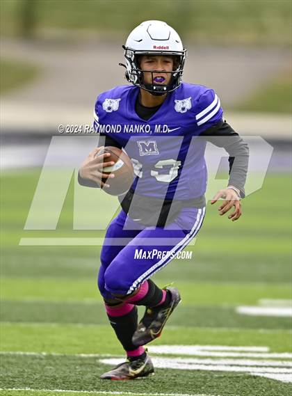 Thumbnail 1 in Northeastern @ Muncie Central  photogallery.