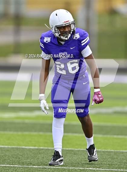 Thumbnail 2 in Northeastern @ Muncie Central  photogallery.