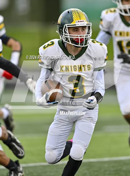 Thumbnail 2 in Northeastern @ Muncie Central  photogallery.