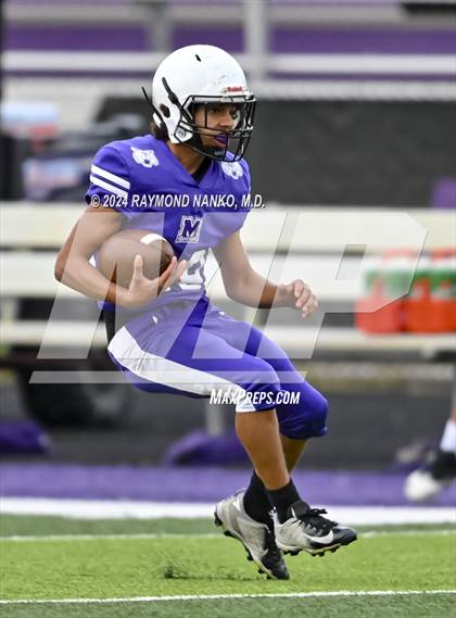 Thumbnail 2 in Northeastern @ Muncie Central  photogallery.
