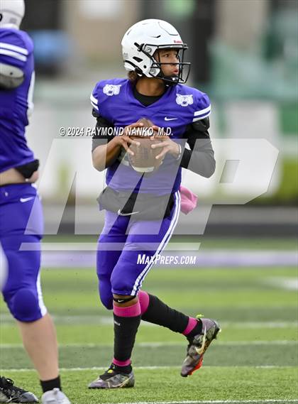 Thumbnail 2 in Northeastern @ Muncie Central  photogallery.