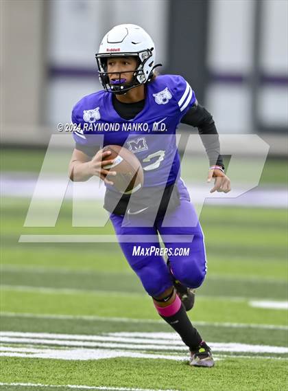 Thumbnail 2 in Northeastern @ Muncie Central  photogallery.
