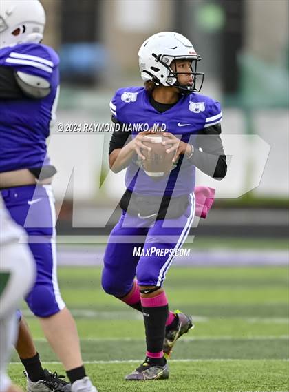 Thumbnail 3 in Northeastern @ Muncie Central  photogallery.