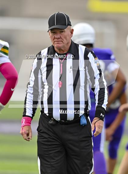 Thumbnail 2 in Northeastern @ Muncie Central  photogallery.