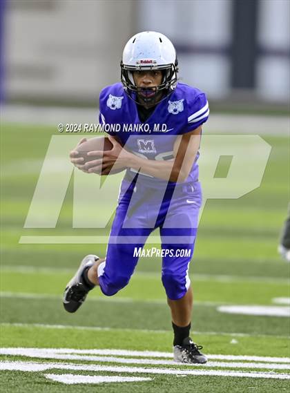 Thumbnail 3 in Northeastern @ Muncie Central  photogallery.