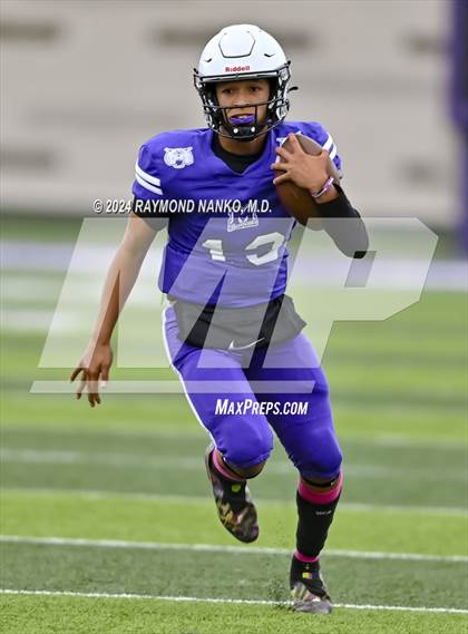 Thumbnail 1 in Northeastern @ Muncie Central  photogallery.