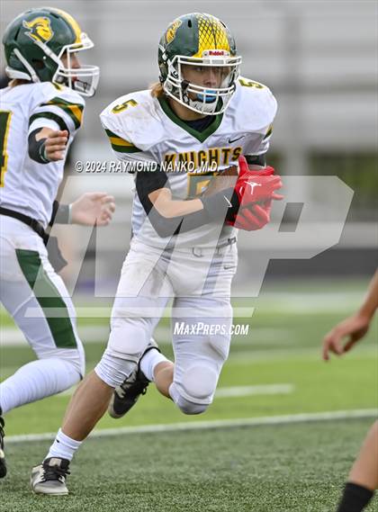 Thumbnail 1 in Northeastern @ Muncie Central  photogallery.