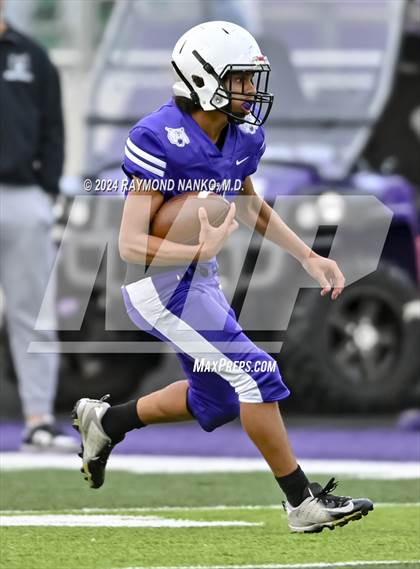 Thumbnail 1 in Northeastern @ Muncie Central  photogallery.