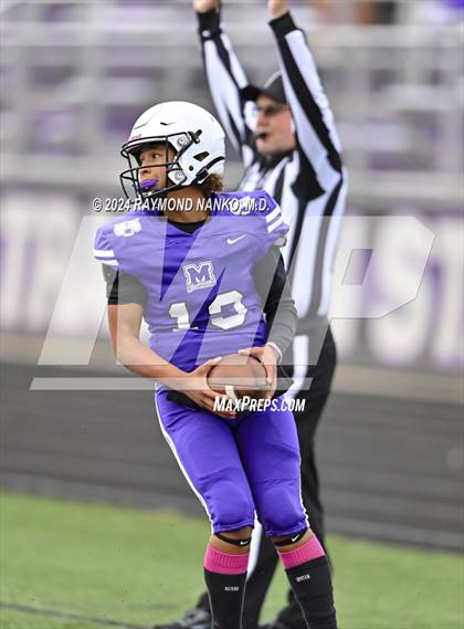 Thumbnail 3 in Northeastern @ Muncie Central  photogallery.