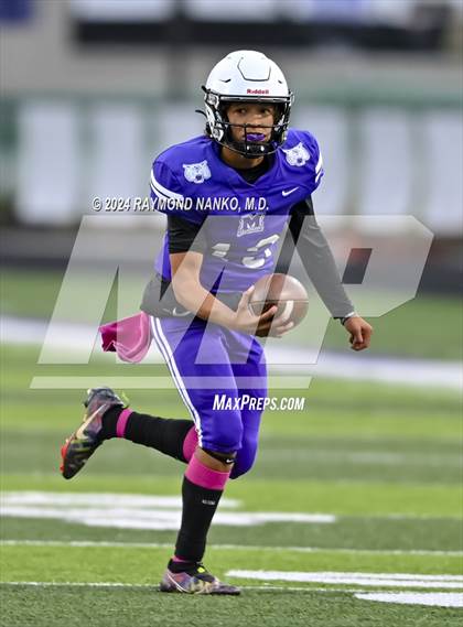 Thumbnail 3 in Northeastern @ Muncie Central  photogallery.