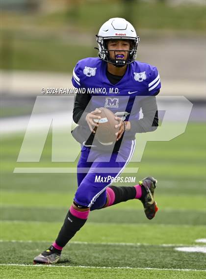 Thumbnail 2 in Northeastern @ Muncie Central  photogallery.