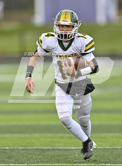 Thumbnail 3 in Northeastern @ Muncie Central  photogallery.