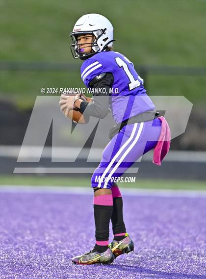 Thumbnail 1 in Northeastern @ Muncie Central  photogallery.