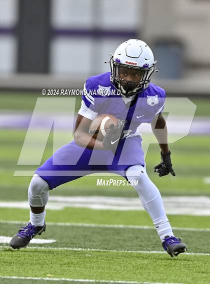 Thumbnail 1 in Northeastern @ Muncie Central  photogallery.