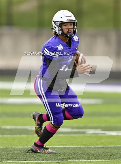 Thumbnail 2 in Northeastern @ Muncie Central  photogallery.