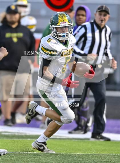 Thumbnail 2 in Northeastern @ Muncie Central  photogallery.