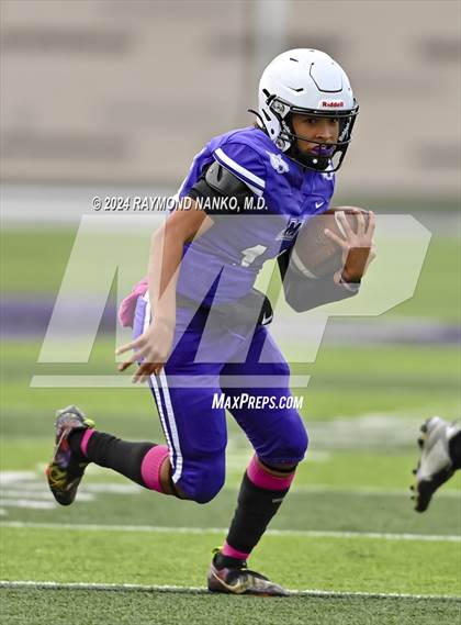 Thumbnail 3 in Northeastern @ Muncie Central  photogallery.