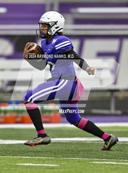 Thumbnail 1 in Northeastern @ Muncie Central  photogallery.