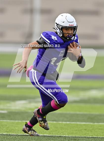 Thumbnail 1 in Northeastern @ Muncie Central  photogallery.
