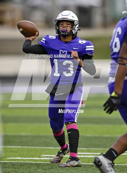 Thumbnail 3 in Northeastern @ Muncie Central  photogallery.