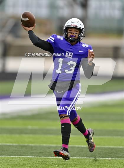 Thumbnail 1 in Northeastern @ Muncie Central  photogallery.