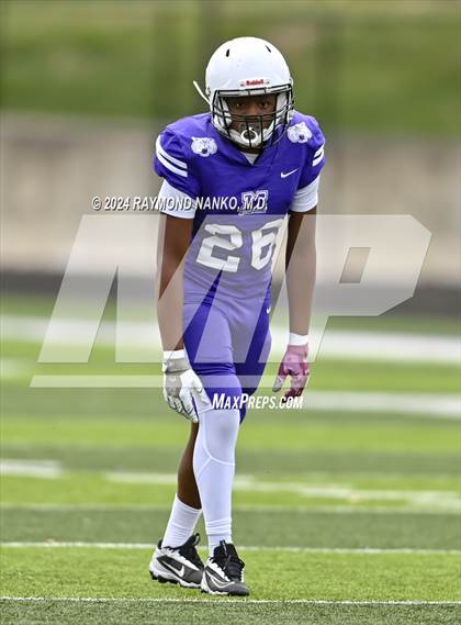 Thumbnail 2 in Northeastern @ Muncie Central  photogallery.