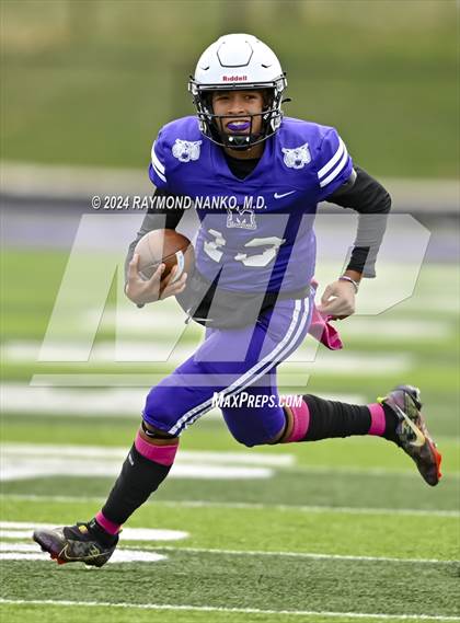 Thumbnail 2 in Northeastern @ Muncie Central  photogallery.