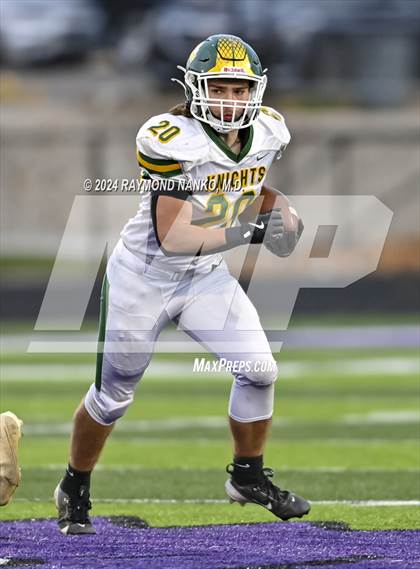 Thumbnail 1 in Northeastern @ Muncie Central  photogallery.
