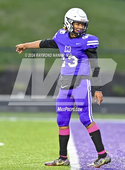 Thumbnail 1 in Northeastern @ Muncie Central  photogallery.