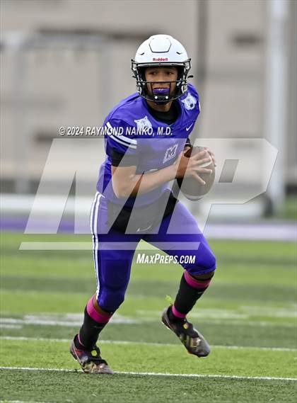 Thumbnail 1 in Northeastern @ Muncie Central  photogallery.