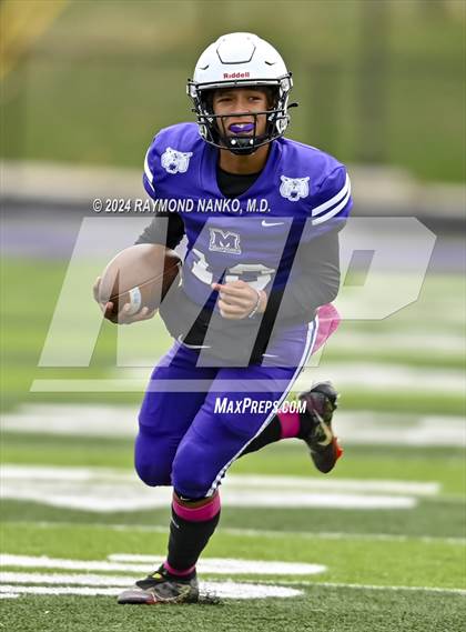 Thumbnail 3 in Northeastern @ Muncie Central  photogallery.