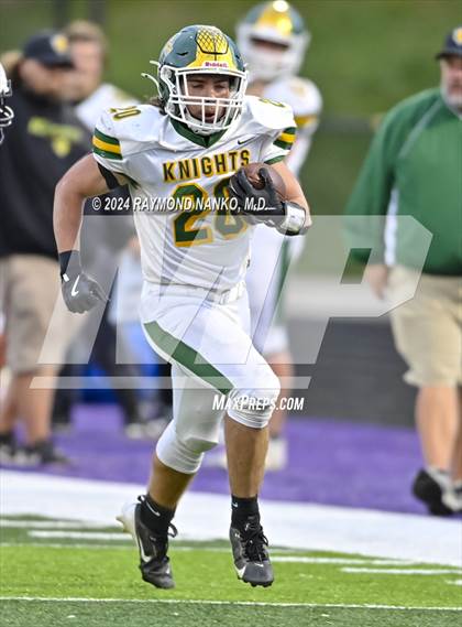 Thumbnail 3 in Northeastern @ Muncie Central  photogallery.