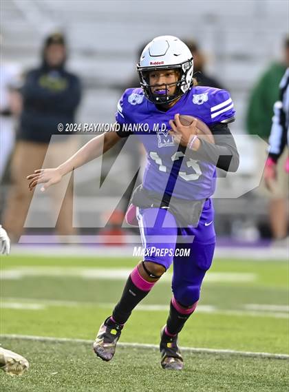 Thumbnail 2 in Northeastern @ Muncie Central  photogallery.