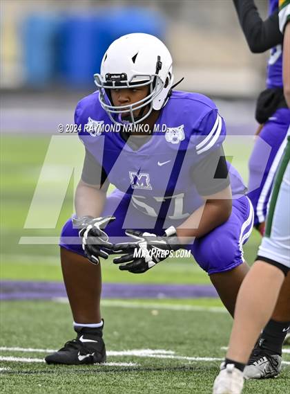 Thumbnail 2 in Northeastern @ Muncie Central  photogallery.