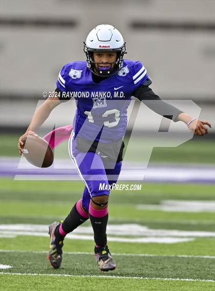 Thumbnail 1 in Northeastern @ Muncie Central  photogallery.