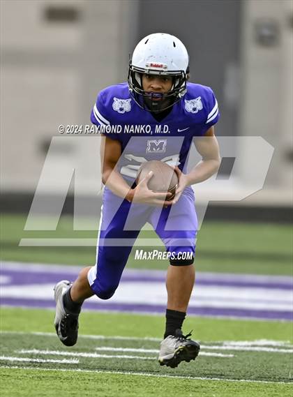 Thumbnail 2 in Northeastern @ Muncie Central  photogallery.