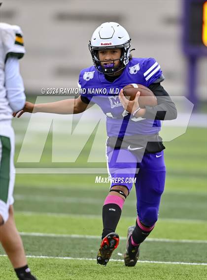 Thumbnail 2 in Northeastern @ Muncie Central  photogallery.