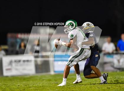 Thumbnail 3 in St. Mary's @ Central Catholic photogallery.