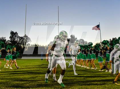 Thumbnail 3 in St. Mary's @ Central Catholic photogallery.
