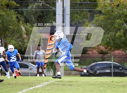 Thumbnail 3 in Paxon @ Stanton photogallery.