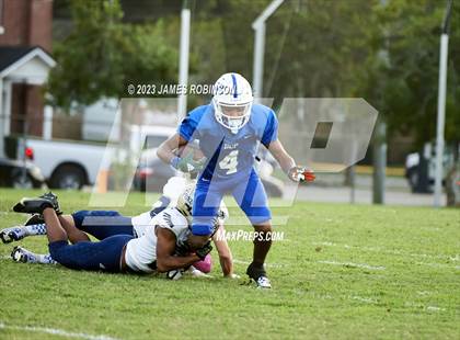 Thumbnail 2 in Paxon @ Stanton photogallery.