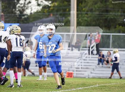 Thumbnail 1 in Paxon @ Stanton photogallery.