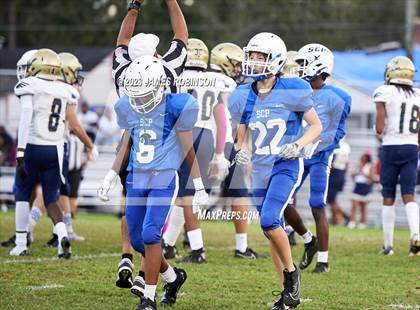 Thumbnail 2 in Paxon @ Stanton photogallery.
