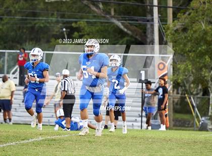 Thumbnail 3 in Paxon @ Stanton photogallery.