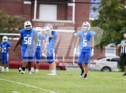Thumbnail 3 in Paxon @ Stanton photogallery.