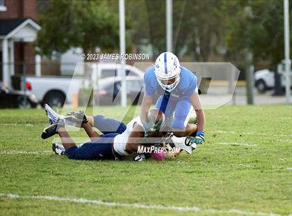 Thumbnail 3 in Paxon @ Stanton photogallery.