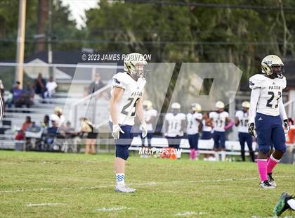 Thumbnail 2 in Paxon @ Stanton photogallery.