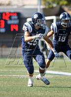 Photo from the gallery "Redwood @ Marin Catholic"