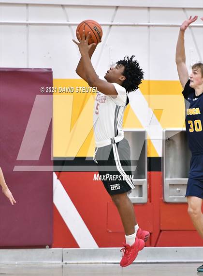 Thumbnail 2 in Western Sierra Collegiate Academy @ Encina Prep photogallery.